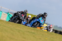 PJ-Motorsport-2019;anglesey-no-limits-trackday;anglesey-photographs;anglesey-trackday-photographs;enduro-digital-images;event-digital-images;eventdigitalimages;no-limits-trackdays;peter-wileman-photography;racing-digital-images;trac-mon;trackday-digital-images;trackday-photos;ty-croes